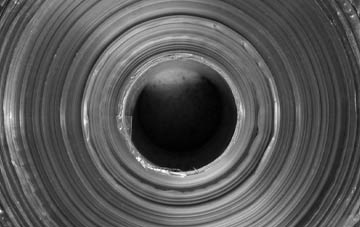 Middlesmoor edpm waterproofing