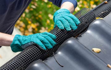 Middlesmoor gutter repair companies