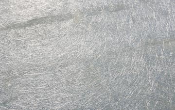 Middlesmoor laminate fibreglass or shingles?