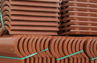 free Middlesmoor clay roofing quotes
