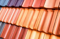 find rated Middlesmoor clay roofing companies