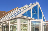 Middlesmoor conservatory roof repairs