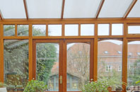 free Middlesmoor conservatory roof repair quotes