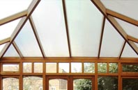 Middlesmoor conservatory repair companies