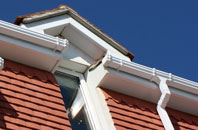 Middlesmoor fascias
