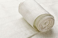 Middlesmoor fibreglass roofing repairs