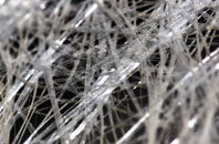 free Middlesmoor fibreglass roof repair quotes