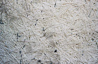 free Middlesmoor fibreglass roof quotes