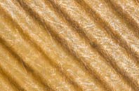 find rated Middlesmoor roofers