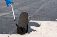 find rated Middlesmoor roof sealing companies