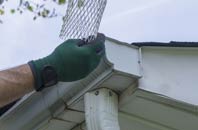 rated Middlesmoor guttering repair companies