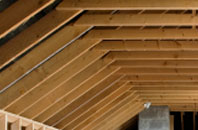 Middlesmoor pitched insulation quotes