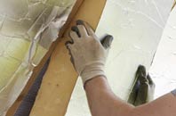 rated Middlesmoor roof insulation companies