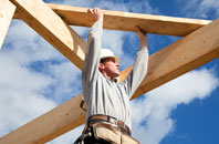 Middlesmoor roof replacement work