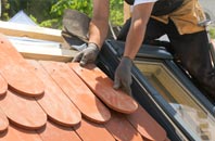 Middlesmoor tiled roofing companies