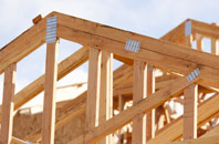 free Middlesmoor roof truss quotes