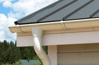 Middlesmoor soffits