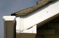 free Middlesmoor soffit quotes