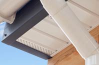 find rated Middlesmoor soffit companies